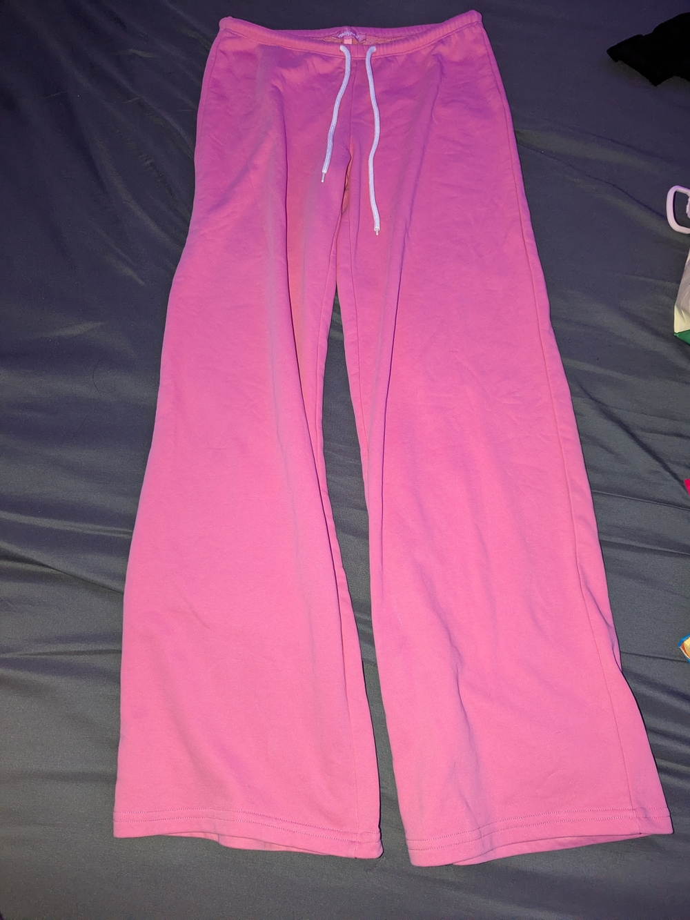 Sweatpants - Picture 2 of 2